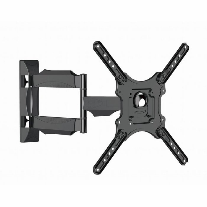 Televizoru stiprinājumi Gembird WM-55RT-01/ 32"-55'' [Mazlietots]